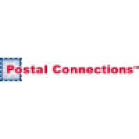 Postal Connections