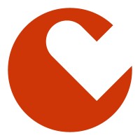Corda Credit Union