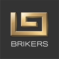 Brikers
