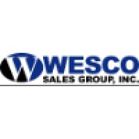 WESCO Sales Group, Inc.