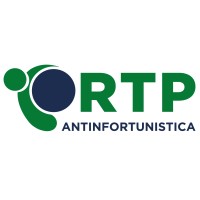 RTP ANTINFORTUNISTICA Srl