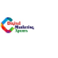 Digital Marketing Experts