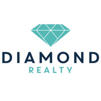 Diamond Realty