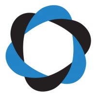AppColl, Inc