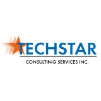 TechStar Consulting Services Inc. - Salem NH