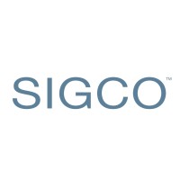 SIGCO