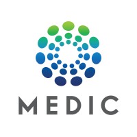 Medic.life