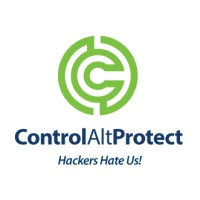 ControlAltProtect