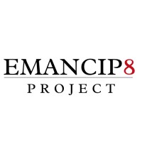 Emancip8 Project