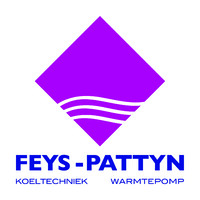 Feys-Pattyn