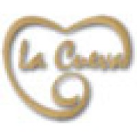 La Cueva Moda
