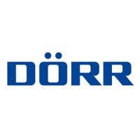 Dörr GmbH
