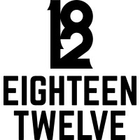 EighteenTwelve, LLC