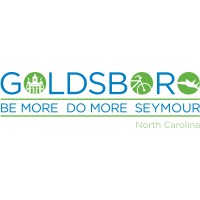 City of Goldsboro, NC
