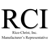 Rice-Christ, Inc