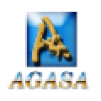 AGASA S.L.