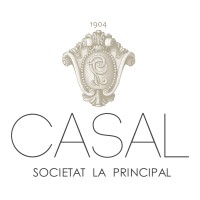 Casal Societat La Principal