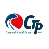 CTP Spa Taranto