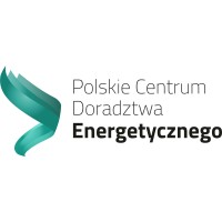 Polskie Centrum Doradztwa Energetycznego Sp. z o.o.