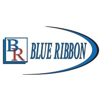 Blue Ribbon Corp - Gauges, Thermometers, Sensors
