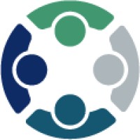 MES Private Sector Technology Group (PSTG)