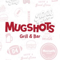 Mugshots Grill & Bar