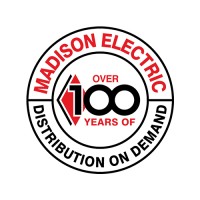Madison Electric Company