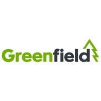 Greenfield Environmental Solutions, LLC
