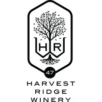 Harvest Ridge Winery