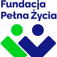 Fundacja Pełna Życia