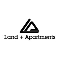 Land & Apartments, LLC