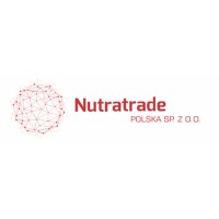 NUTRATRADE POLSKA