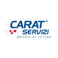 CARAT SERVIZI S.R.L.