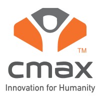 Cmax System Inc.