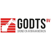 Godts