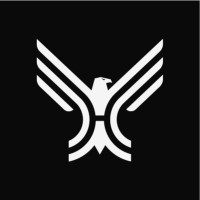 Hyperion Munitions Inc.