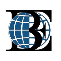 Baughan Engineering