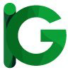 InGogu