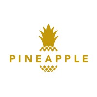 The Pineapple Corporation