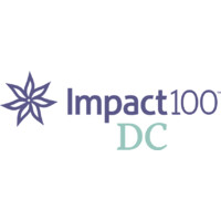 Impact100 DC