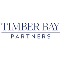 Timber Bay Partners, LLC