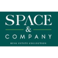 SPACE & COMPANY