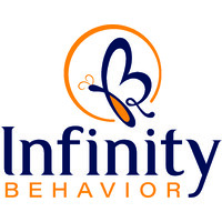 Infinity Behavior