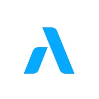 Agile24 Healthcare