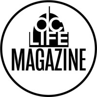 DC Life Magazine