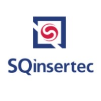 SQ Insertec