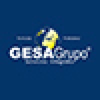 GESAGRUPO