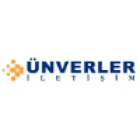 Unverler Group Mühendislik Elektrik Elektronik San. ve Tic. A.Ş.