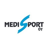 Medisport Oy