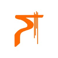 Salvador Tarazona Correduria de Seguros S.L.
